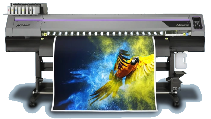Mimaki JV100-160